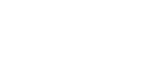 Elven Garden Flower, fleuriste mariage Caen