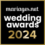 mariages.net wedding awards