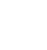 Logo Elven Garden mariage fantastique, mariages médiévaux et féeriques Normandie